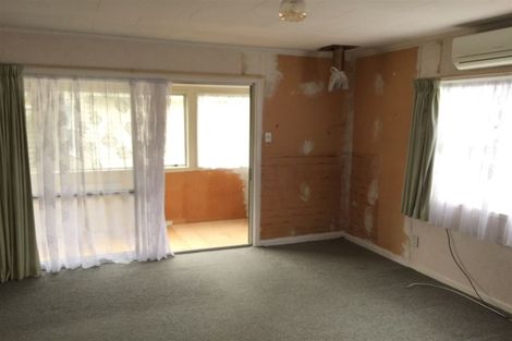 Photo of property in 2/15 Tasman Drive, Opaheke, Papakura, 2113