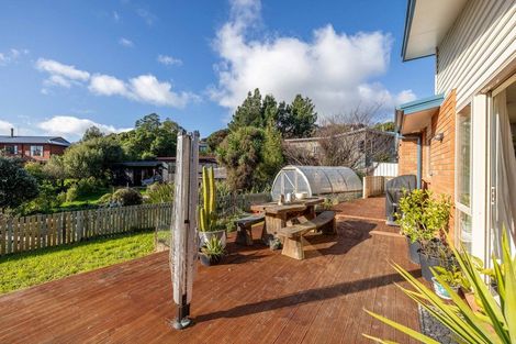 Photo of property in 3 Taimana Lane, Diamond Harbour, Lyttelton, 8971