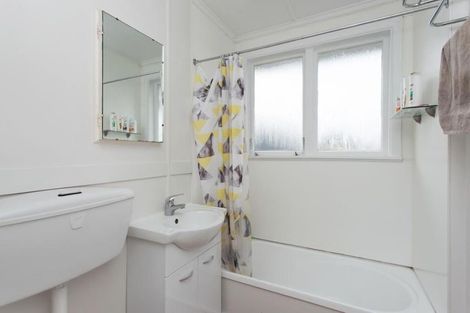 Photo of property in 172 Hampshire Street, Aranui, Christchurch, 8061