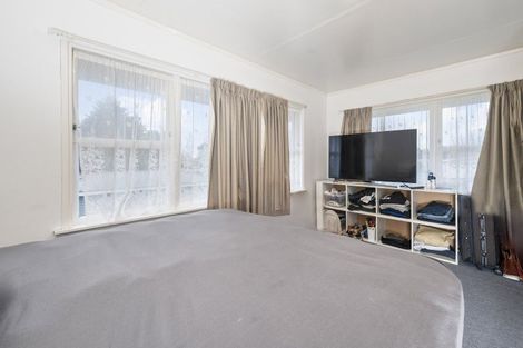 Photo of property in 135 Elizabeth Drive, Tokoroa, 3420
