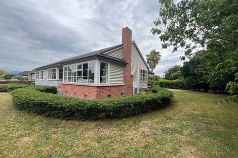 Photo of property in 70 Ariki Street, Karapiro, Cambridge, 3494