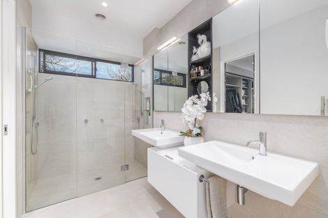 Photo of property in 15 Ashford Avenue, Prebbleton, 7604