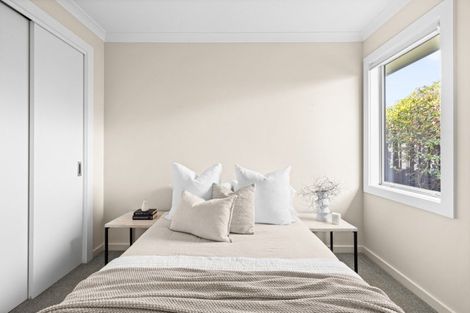 Photo of property in 11 Margaret Avenue, Havelock North, 4130