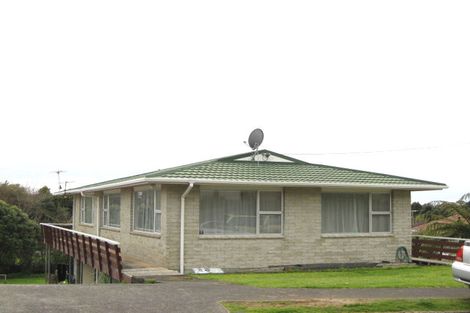 Photo of property in 20 Annandale Street, Lynmouth, New Plymouth, 4310