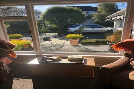 Photo of property in 19 Middlepark Road, Sockburn, Christchurch, 8042