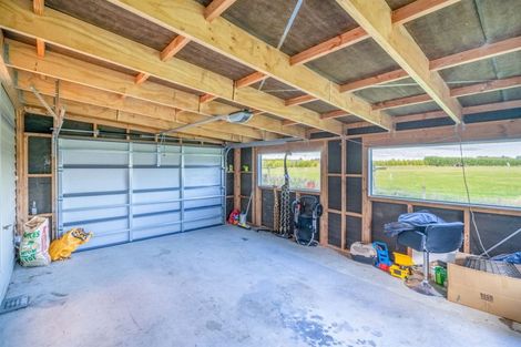 Photo of property in 23 Mcgilvray Road, Myross Bush, Invercargill, 9876