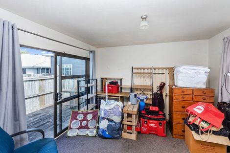 Photo of property in 95 Creyke Road, Ilam, Christchurch, 8041