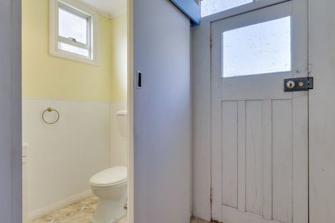 Photo of property in 5 Paterson Street, Pahiatua, 4910