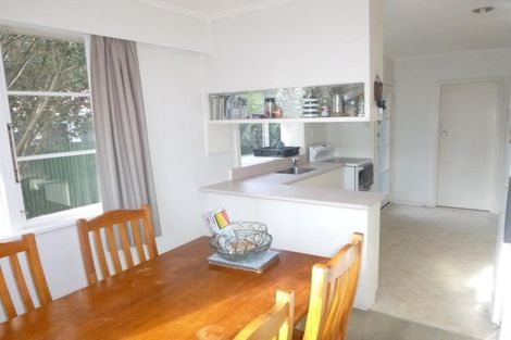 Photo of property in 2a Henry Street, Ebdentown, Upper Hutt, 5018
