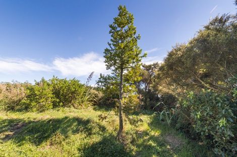 Photo of property in 47 Ridgeview Road, Aokautere, Palmerston North, 4471