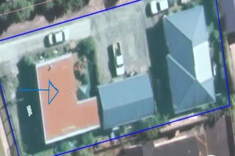 Photo of property in 101 Fairy Springs Road, Fairy Springs, Rotorua, 3015