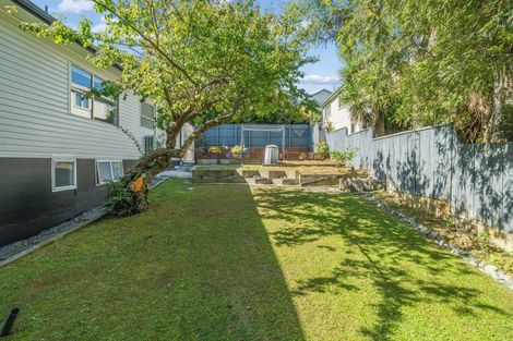 Photo of property in 22a Arawhata Street, Ranui, Porirua, 5024