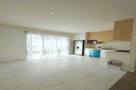 Photo of property in 13b Morton Avenue, Forrest Hill, Auckland, 0620