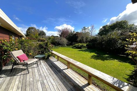 Photo of property in 57 Landing Road, Kerikeri, 0230