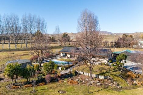 Photo of property in 28 Clare Road, Galloway, Alexandra, 9393