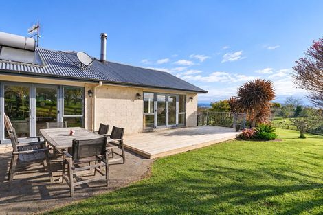 Photo of property in 98b State Highway 33, Tikitere, Rotorua, 3074