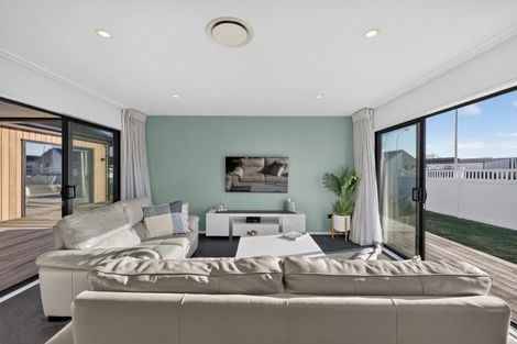 Photo of property in 39 Lusk Street, Rangiora, 7400