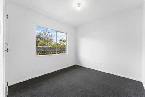 Photo of property in 14 Guy Avenue, Levin, 5510