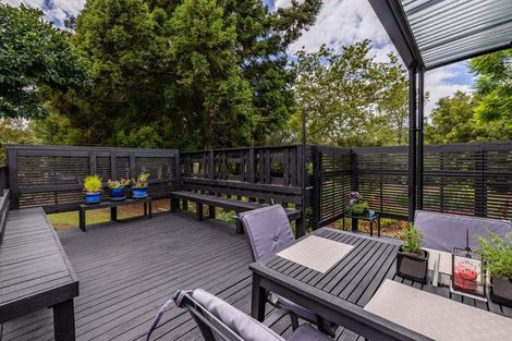 Photo of property in 36 Stanners Road, Kerikeri, 0295