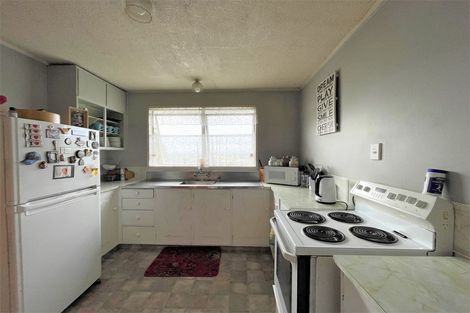 Photo of property in 22 Ormsby Crescent, Otorohanga, 3900