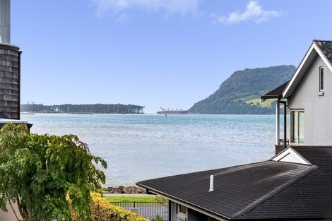 Photo of property in 10 Seaway Terrace, Otumoetai, Tauranga, 3110