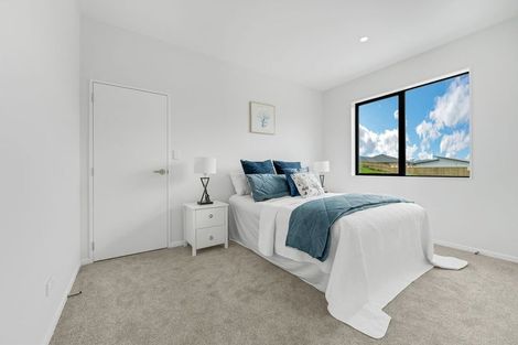 Photo of property in 5 Dolcetto Place, Pokeno, 2402