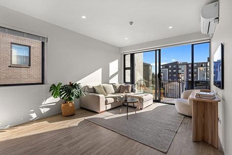 Photo of property in 207/165 Lake Road, Northcote, Auckland, 0627