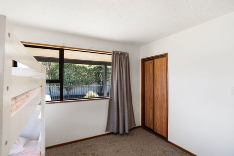 Photo of property in 45 King Street, Rangiora, 7400
