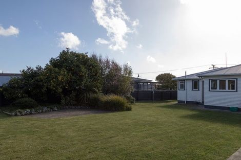 Photo of property in 60 Parker Avenue, Levin, 5510