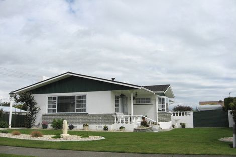 Photo of property in 15 Derby Street, Stoke, Nelson, 7011