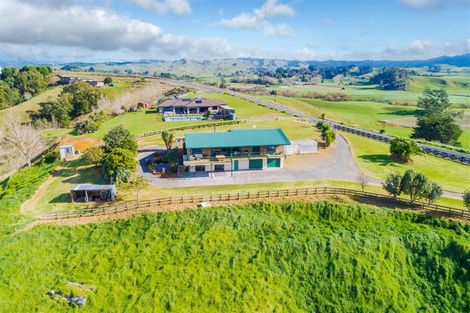 Photo of property in 160 Bell Road, Whatawhata, Hamilton, 3285