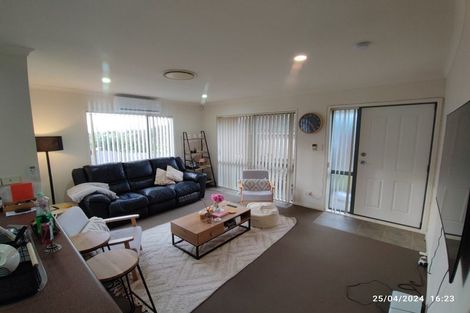 Photo of property in 40 Raphoe Road, Flat Bush, Auckland, 2019