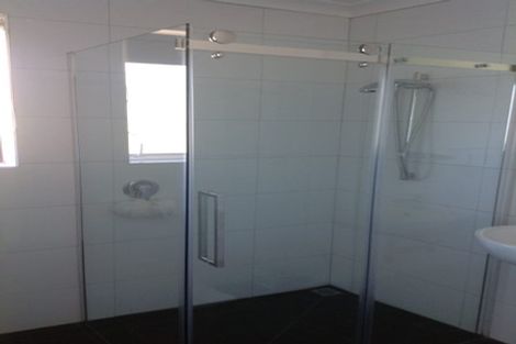 Photo of property in 3 Fox Street, Hamilton East, Hamilton, 3216