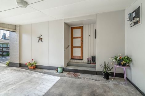 Photo of property in 33c Norton Street, Gore, 9710