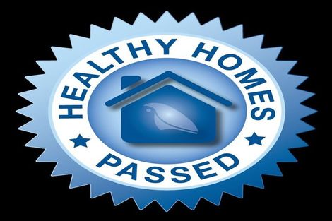 Photo of property in 11 Emirau Place, Glenfield, Auckland, 0629