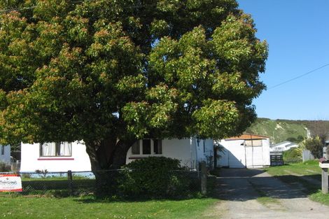 Photo of property in 57 Mclean Street, Wairoa, 4108