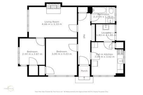 Photo of property in 29 Gadsby Street, Avalon, Lower Hutt, 5011