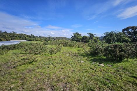 Photo of property in 45 Rutherglen Road, Rutherglen, Greymouth, 7805