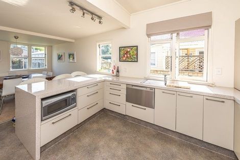 Photo of property in 19 Nikau Street, Tawhero, Whanganui, 4501