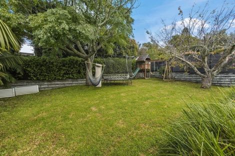 Photo of property in 13 Ara Street, Remuera, Auckland, 1050