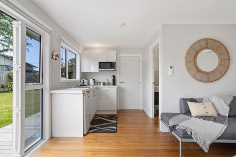 Photo of property in 227 Bellona Road, Whangamata, 3620