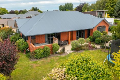 Photo of property in 232 Pages Road, Gleniti, Timaru, 7910