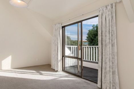 Photo of property in 23a Margaret Road, Bellevue, Tauranga, 3110