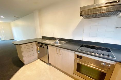 Photo of property in 18 Mona Vale Avenue, Riccarton, Christchurch, 8011