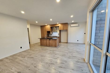 Photo of property in 85 Matakohe Road, Westgate, Auckland, 0814