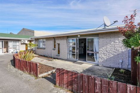 Photo of property in 7e Osmond Street, South Dunedin, Dunedin, 9012