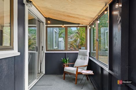 Photo of property in 248b Seaforth Road, Waihi Beach, 3611