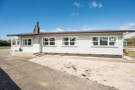 Photo of property in 13 Saxon Street, Motueka, 7120
