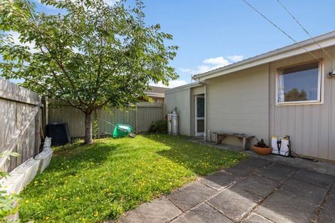 Photo of property in 35 Walnut Place, Tokoroa, 3420