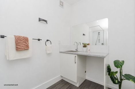 Photo of property in 8 Bruton Place, Nawton, Hamilton, 3200